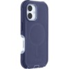 OtterBox Apple iPhone 16 Defender Series Pro for MagSafe Case- Denver Dusk Purple - image 2 of 4