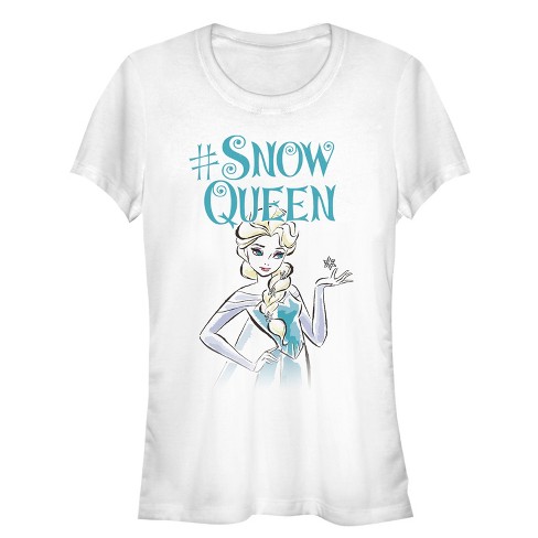 Queen t hot sale shirt target