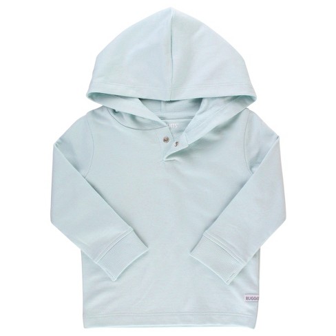 Target hot sale blue hoodie