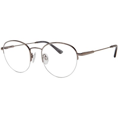 Ernest Hemingway H4858 Designer Acetate Eye Glasses Frame
