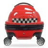 TUCCI Dash Mobile Kids' Hardside Travel Suitcase - 3 of 4