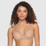 Paramour Women's Ethereal Unlined Bra
