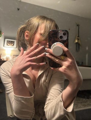 Guest review image 1 of 4, zoom in