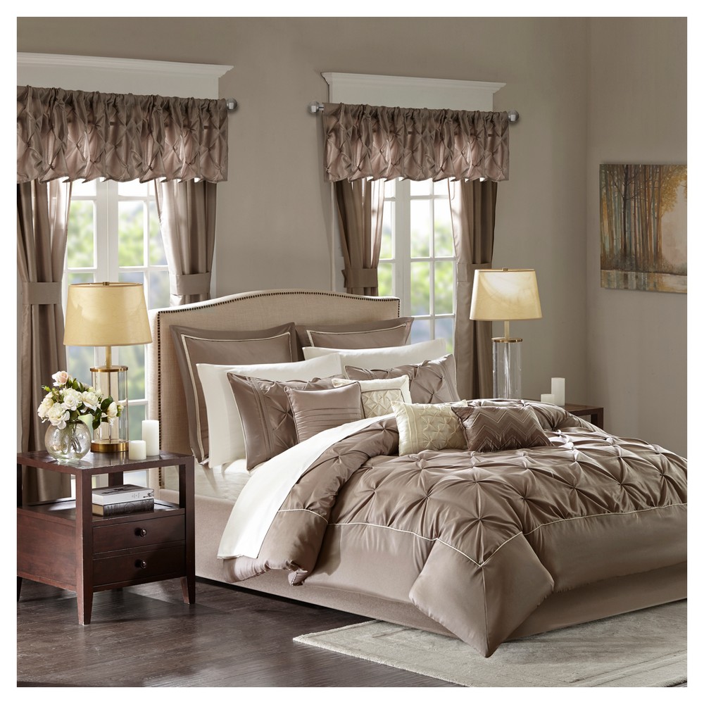 https://target.scene7.com/is/image/Target/GUEST_d01b8179-3e17-4eb9-9557-bd8b358fc766?wid=1000&hei=1000