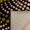 Soho SOH727 Hand Tufted Indoor Rugs - Safavieh - 4 of 4