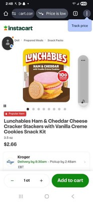 Guest review image 1 of 1, zoom in