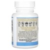 Eclectic Herb Dandelion Leaf, 200 mg, 90 Veg Caps - 3 of 4