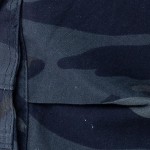 17010-navy camo