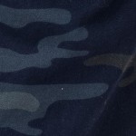 17010-navy camo