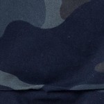 17010-navy camo