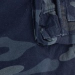17010-navy camo