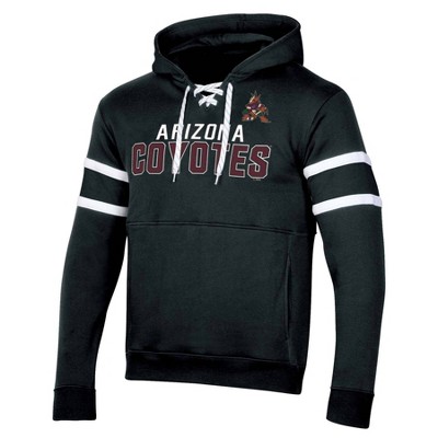 arizona coyotes clothes