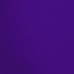 dark blue purple