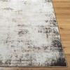 Mark & Day Shamille Woven Indoor Area Rugs - 3 of 4