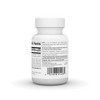 Methylcobalamin by Source Naturals, Inc.  -  120 Tablet - 3 of 3