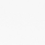 washed natural and white