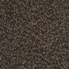 Modern Channel Ottoman - HomePop - 3 of 4
