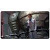 MAGIC THE GATHERING ULTRA PRO: MAGIC THE GATHERING: UNIVERSES BEYOND: FALLOUT: PLAYMAT B - 2 of 2