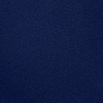deep sea navy