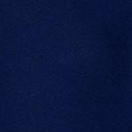 deep sea navy