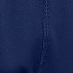 deep sea navy
