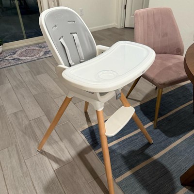 Guest review image 1 of 3, zoom in