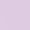 blue/purple