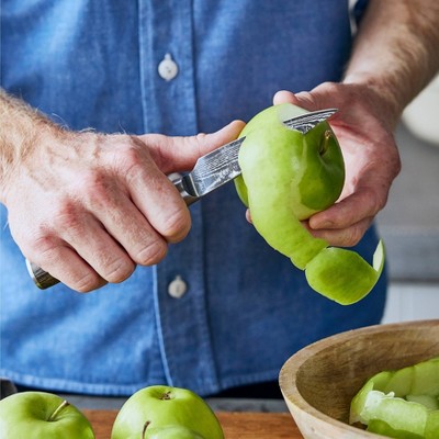 Bobby Flay Cutlery 3pc Knife Set