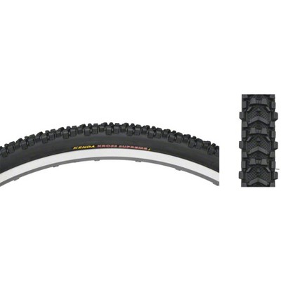 Kenda Kross Supreme Tire Tires