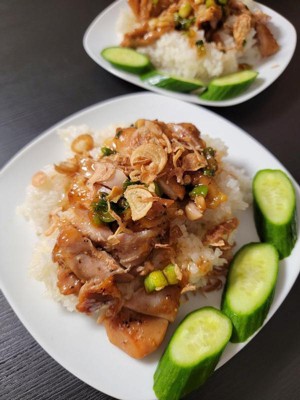 Guest review image 2 of 3, zoom in