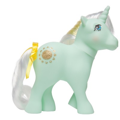 retro my little pony target