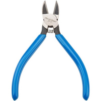 Park Tool SP-5 Flush Cut Pliers Plier