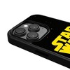 Keyscaper Star Wars BaseOne MagSafe Compatible Cell Phone Case for iPhone 15 Plus - 3 of 4