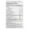 Force Factor Liquid Labs™ Energy, Rapid Hydration Electrolyte Drink Mix, Mango Margarita, 20 Stick Packs, 0.28 oz (8 g) Each - 2 of 3