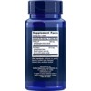 Pomegranate Complete by Life Extension  -  30 Softgel - 2 of 2