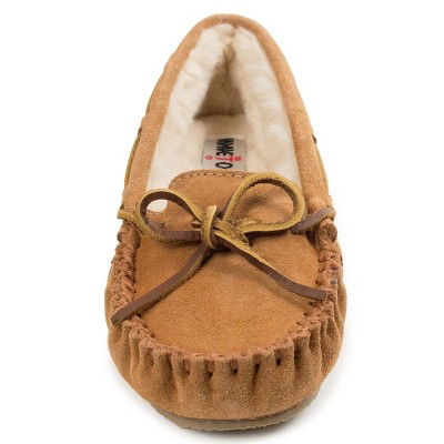 target house shoes