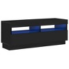 Storage Box Anthracite Polypropylene 30.7x17.3x21.7 in - 2 of 4