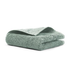 Cariloha Washcloth - 1 of 4