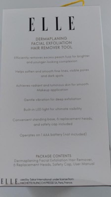 Guest review image 2 of 2, zoom in