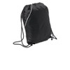 Sport-Tek Rival Cinch Backpack Set - 2 of 4