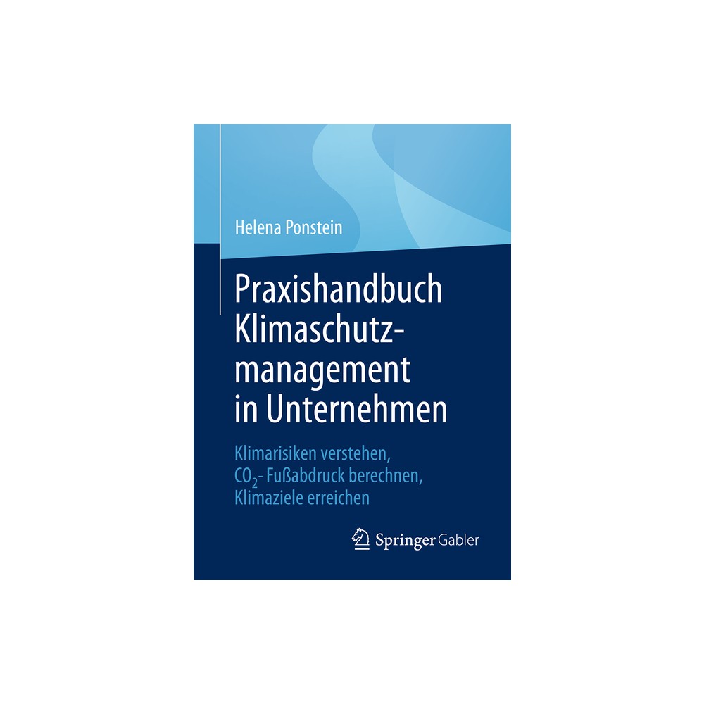 ISBN 9783662702802