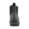 Territory Redline Tru Comfort Foam Water Resistant Plain Toe Lace-up Ankle Boot - image 3 of 4