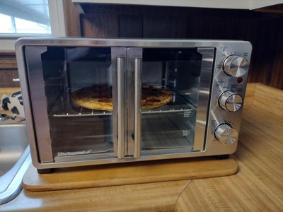 Guest review image 1 of 2, zoom in