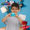 PJ Masks Kids Digital Camera - 2" Screen, Snap 12MP Pics, Records 1080p HD Videos, Built in Games, Durable Drop-Proof Case, USB Rechargeable - 4 of 4