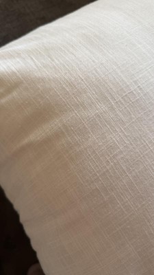 Guest review image 2 of 2, zoom in