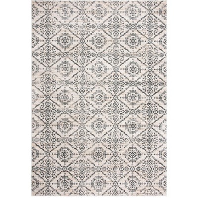 Isabella ISA953 Machine Made Indoor Rug - Safavieh