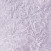 Sweet Jojo Designs Girl Decorative Throw Pillow Covers 18in. (Pillow Inserts Not Included) Rose Lavender Purple 2pc - 3 of 4