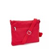 Kipling Alvar Crossbody Bag - 2 of 4
