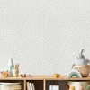 Veer Decor Hand Drawn Confetti Dots Wallpaper - 2 of 4