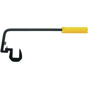 Stanley Tools 93-310 26 in. Board Bender Deck Tool - 1 of 1